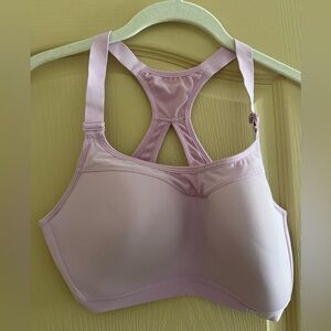 NWOT- Victoria Secret Sport | Bra